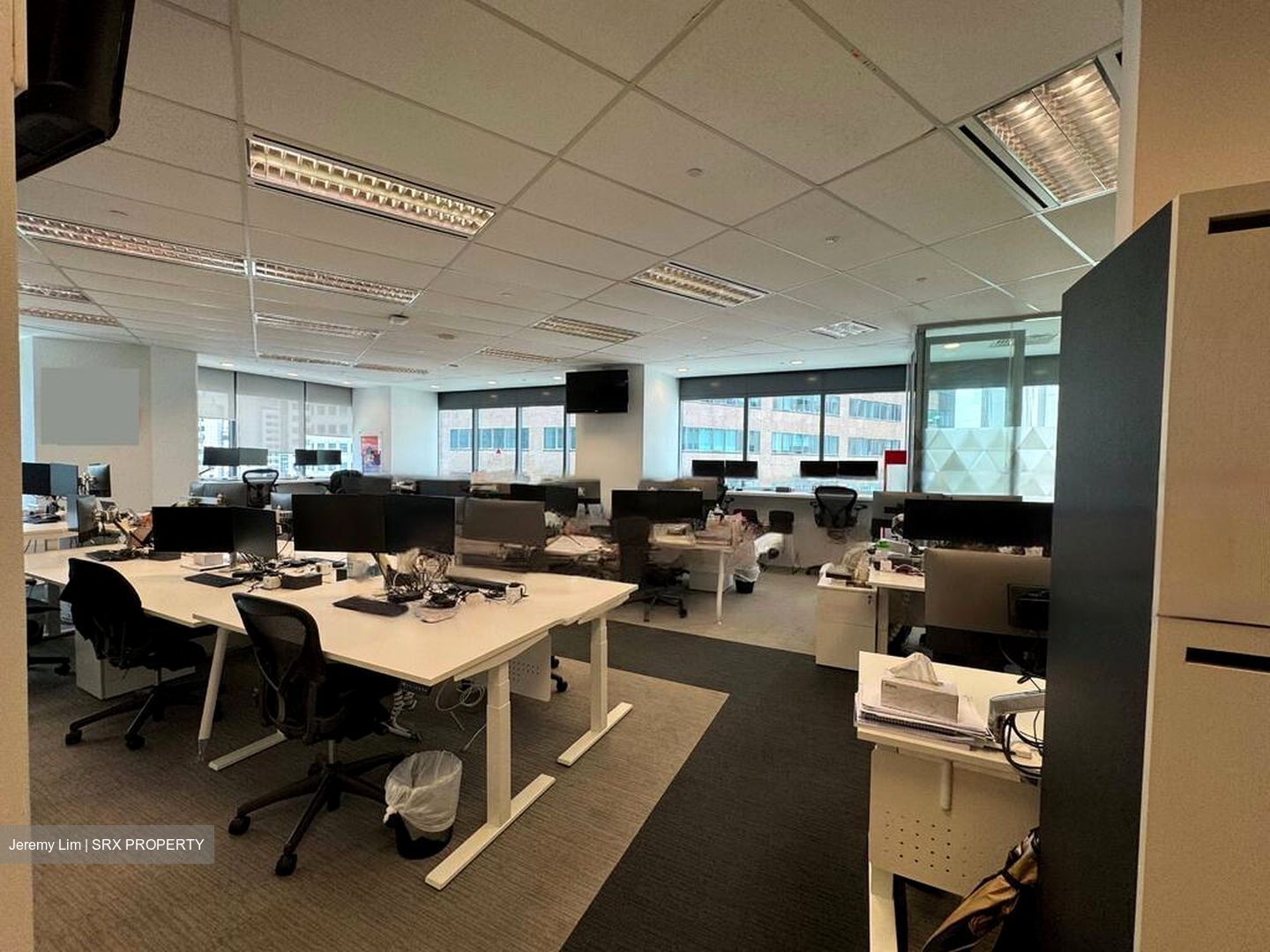 MYP Centre (D1), Office #451136861